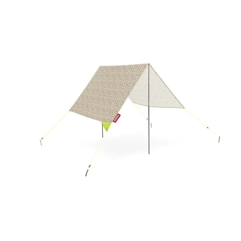 Miasun Comporta Sun Shade