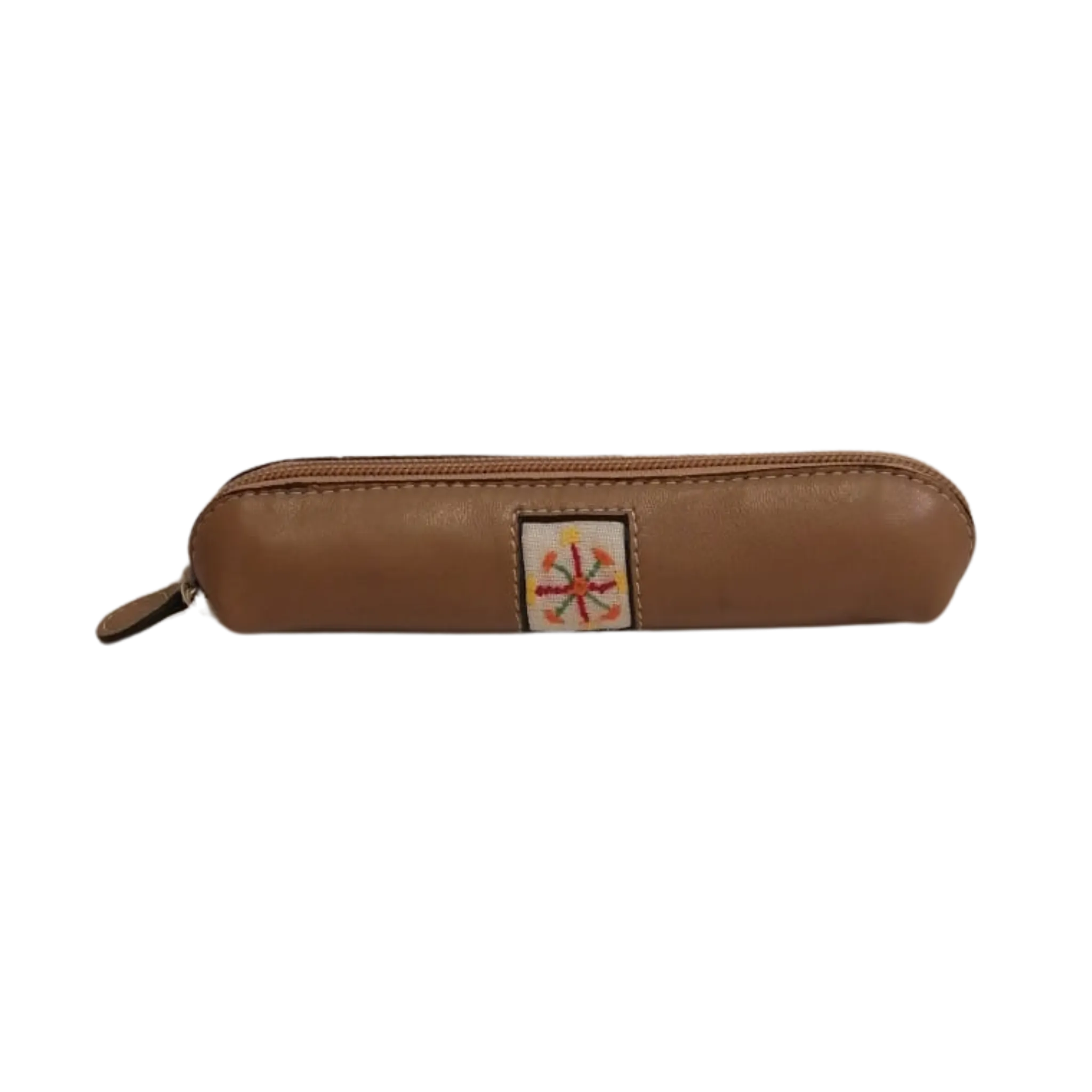 Mini Pencil Case Siwa