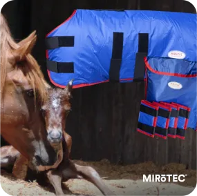 MIRoTEC Foal Kit