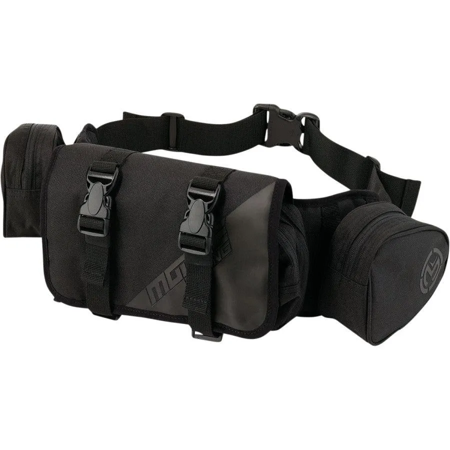 Moose Racing XCR Enduro Fanny Pack