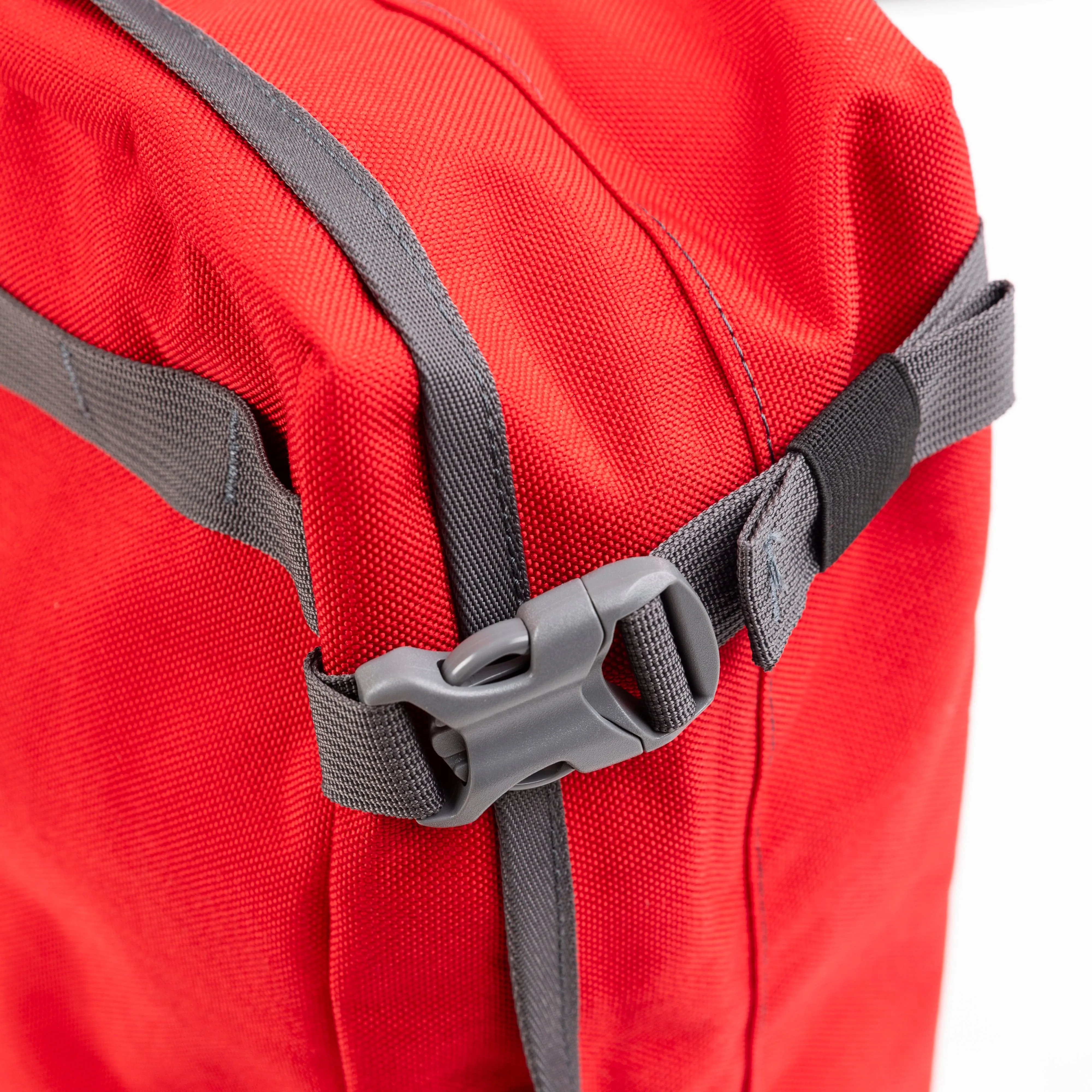 MRT Medical Pack / Red