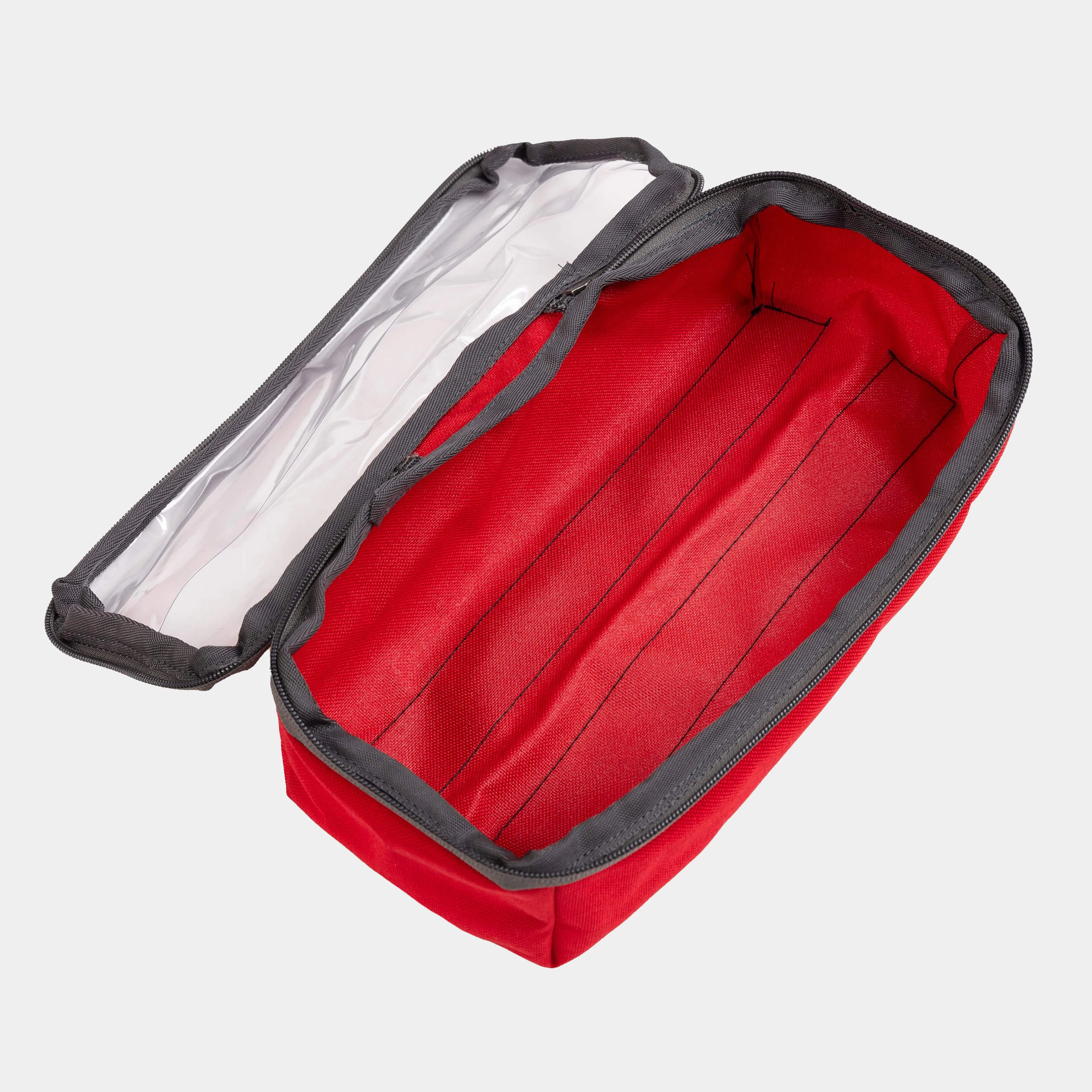 MRT Medical Pack / Red