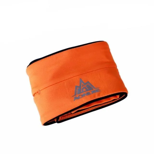 Multifunction Running Waist Bag