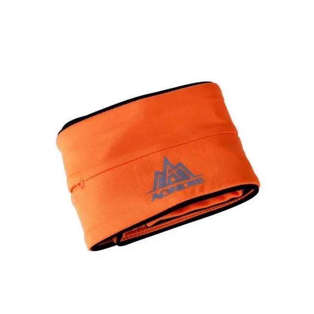 Multifunction Running Waist Bag