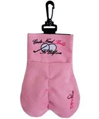 My Sack Golf Ball Storage: Girls Need Balls To Golf! It Takes Balls To Golf