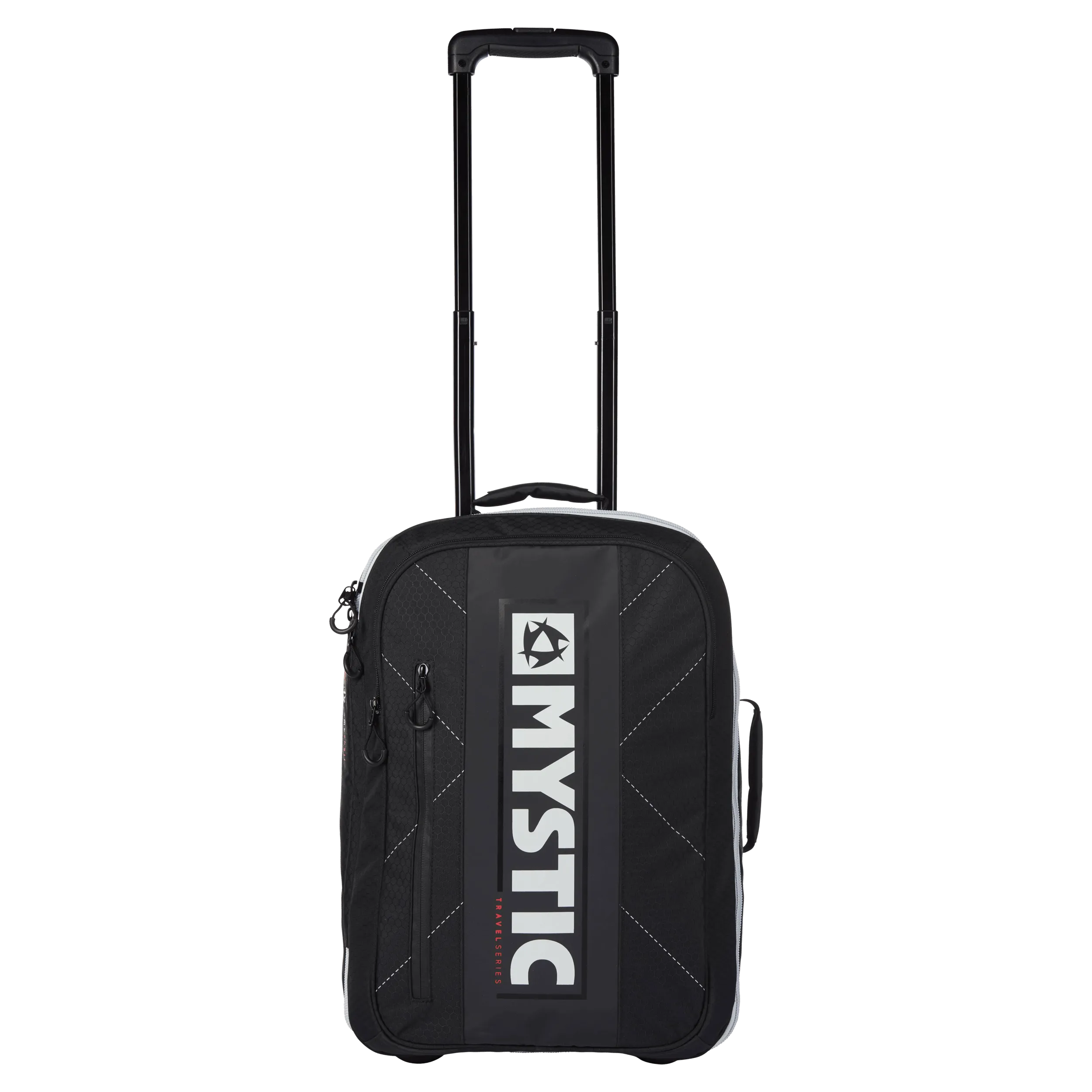 Mystic Flight Bag