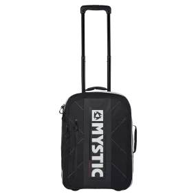 Mystic Flight Bag