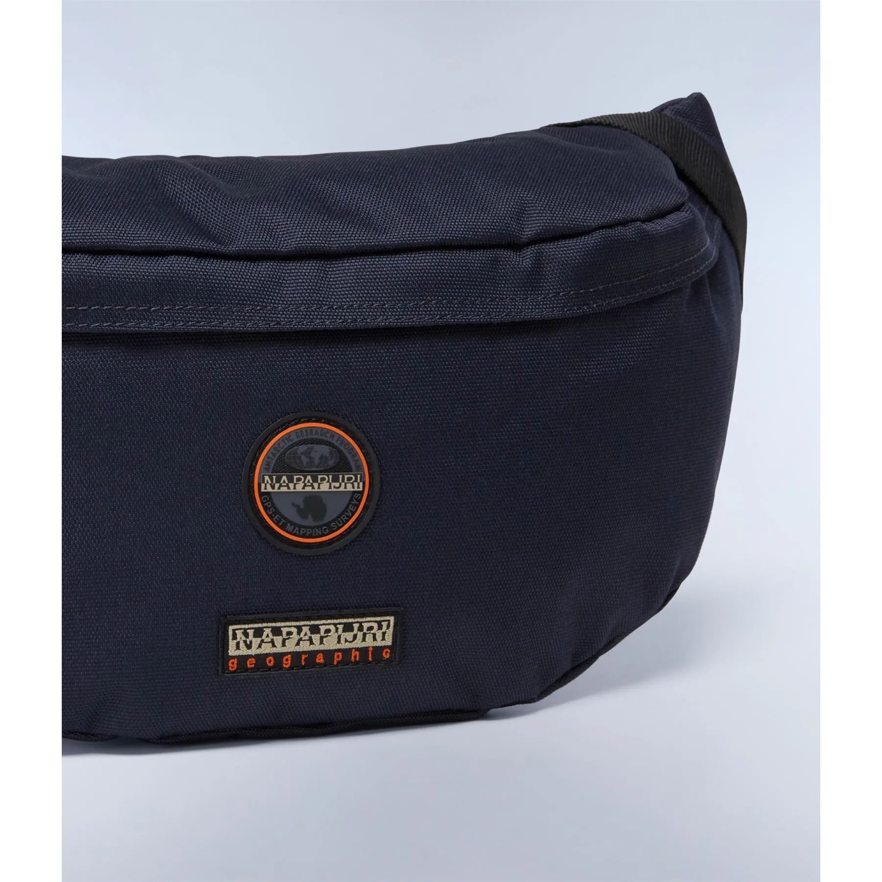 Napapijri H Voyage Waist Bag Bum Bag