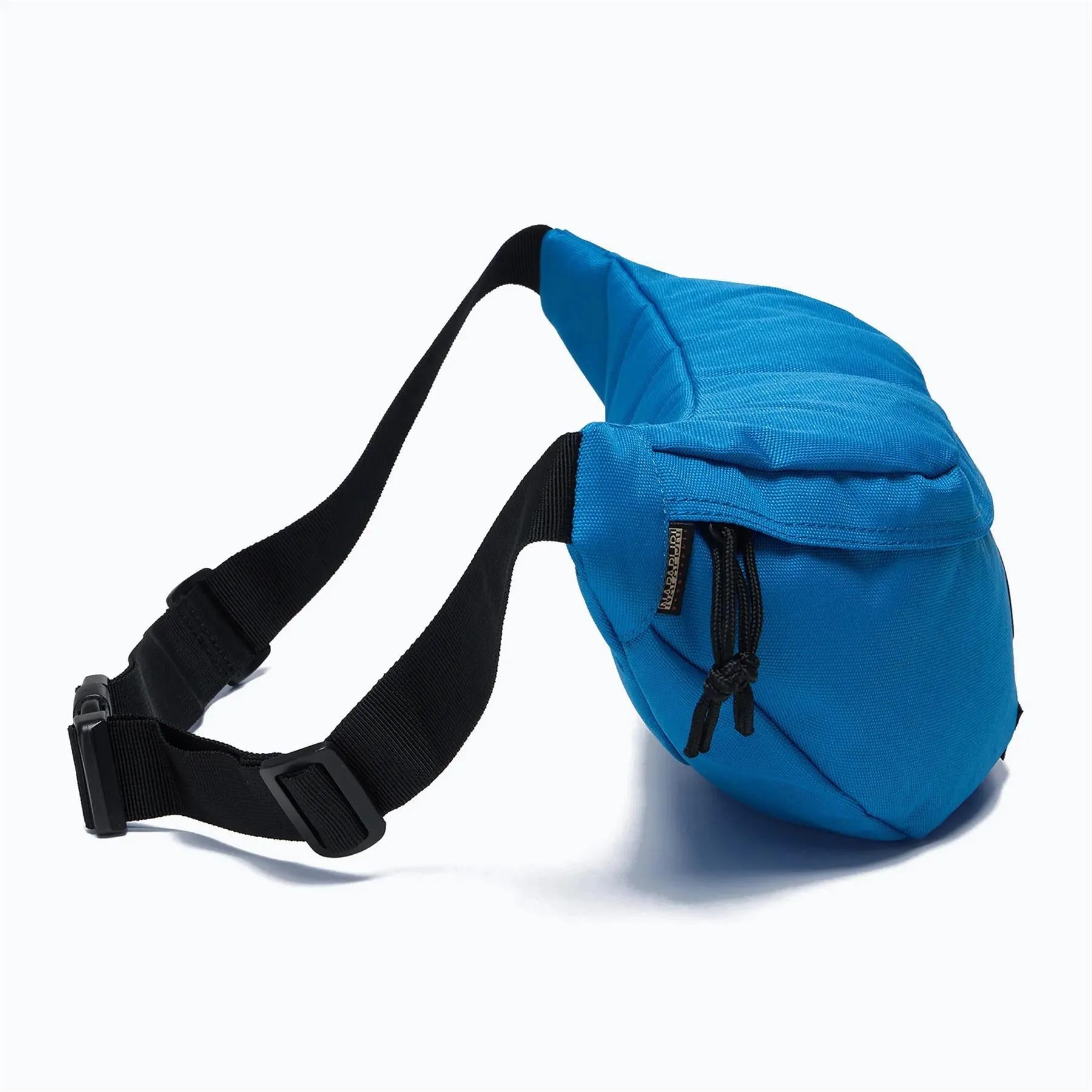 Napapijri H Voyage Waist Bag Bum Bag