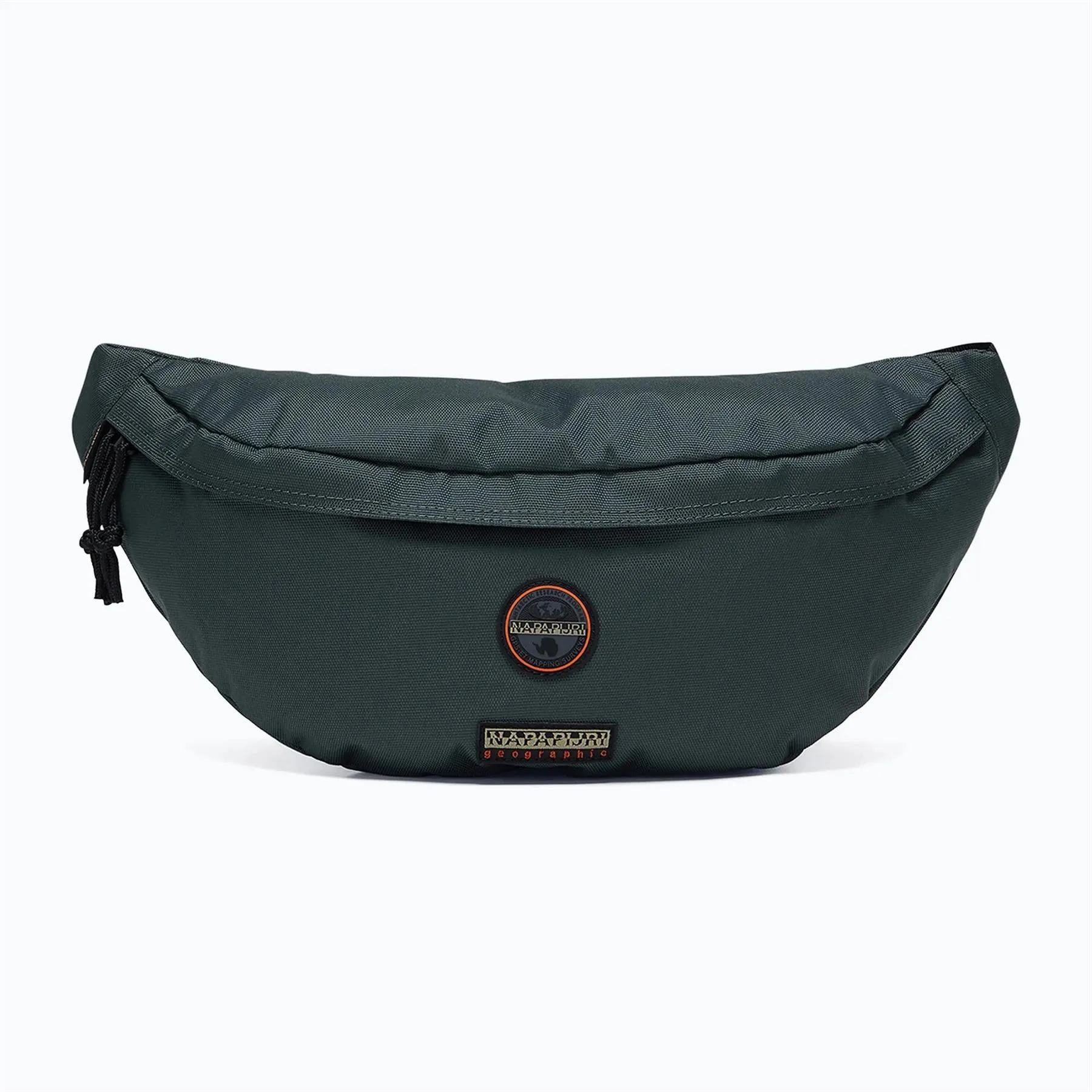 Napapijri H Voyage Waist Bag Bum Bag