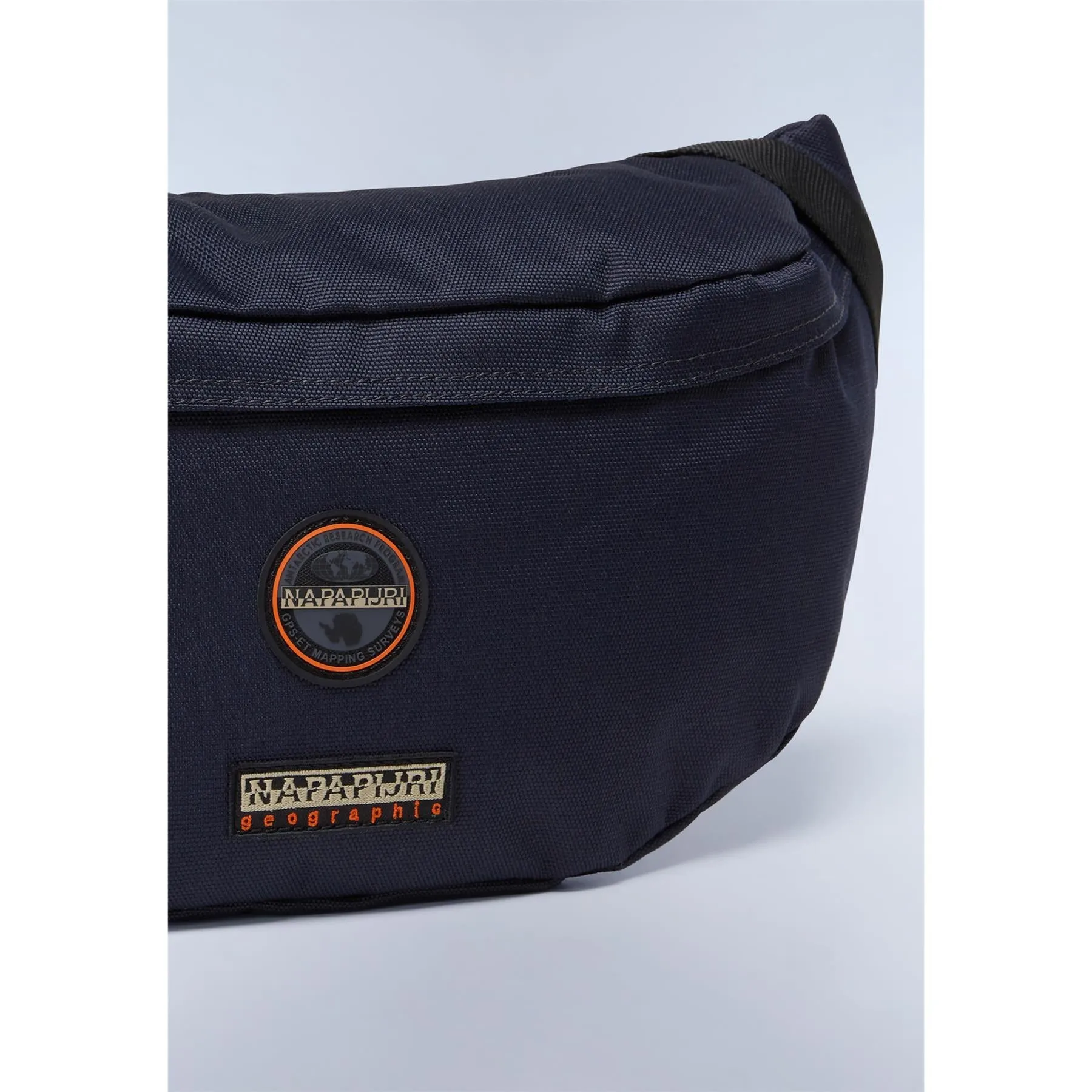 Napapijri H Voyage Waist Bag Bum Bag