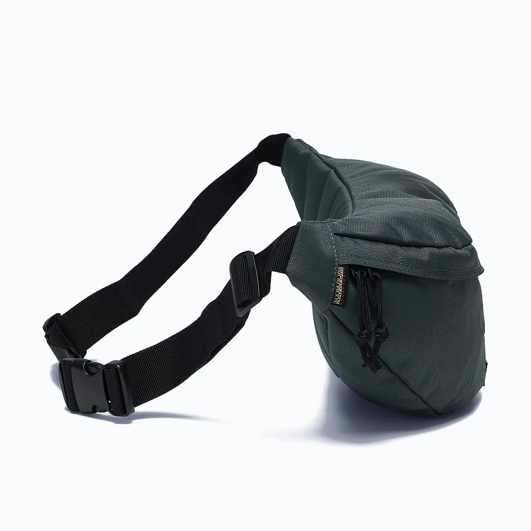 Napapijri H Voyage Waist Bag Bum Bag