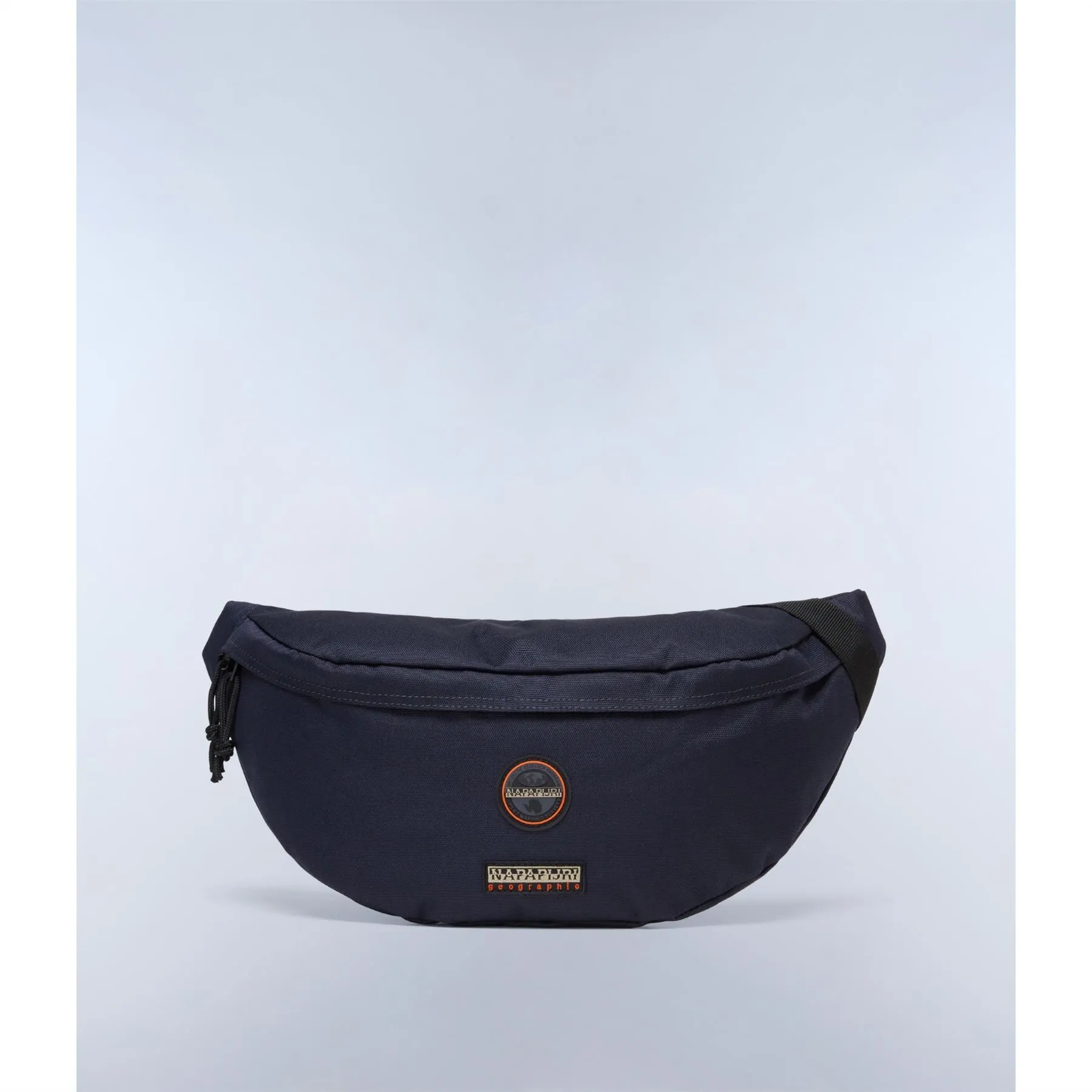 Napapijri H Voyage Waist Bag Bum Bag