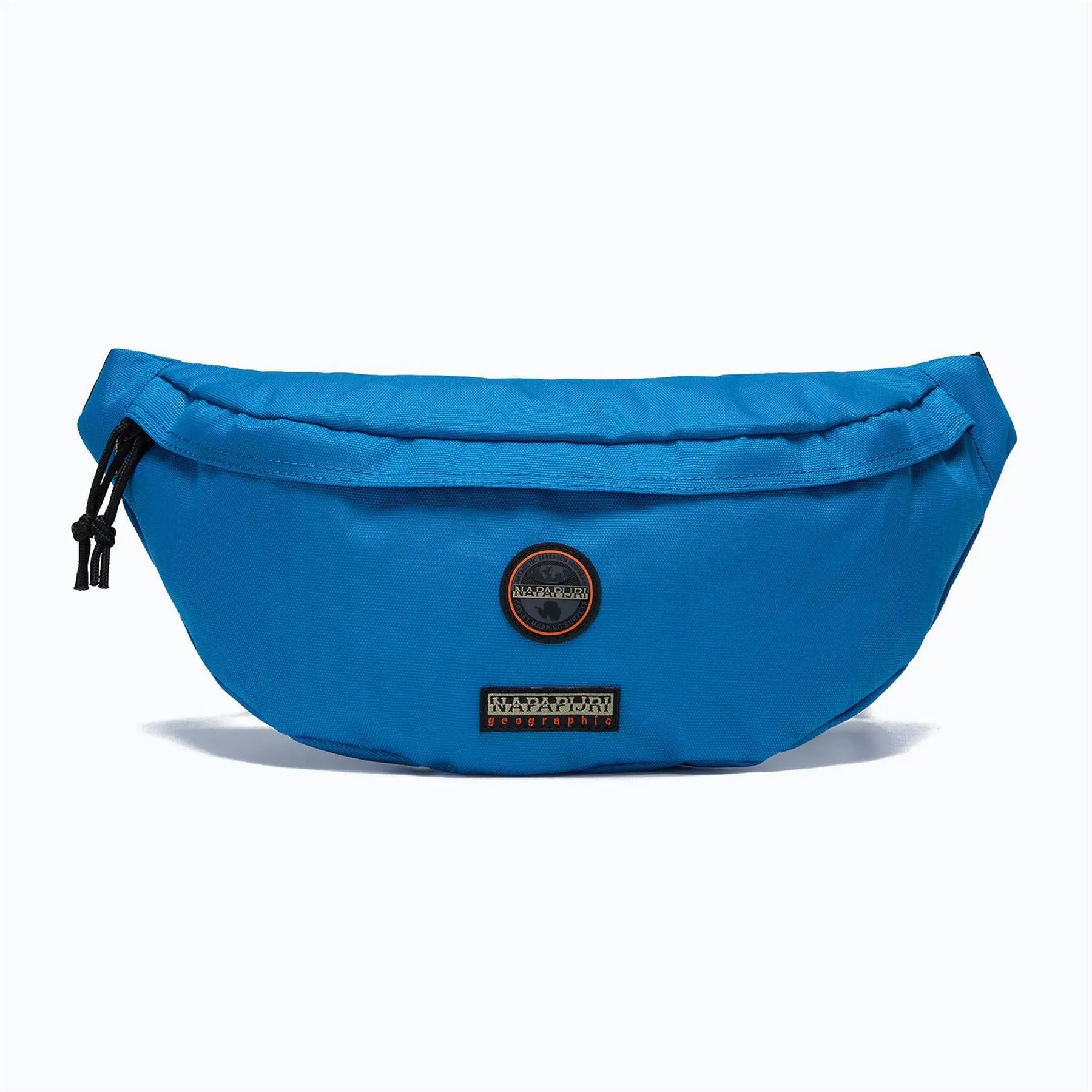 Napapijri H Voyage Waist Bag Bum Bag