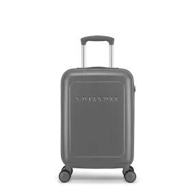 Natura - December Sky - Carry-on (20 inch)