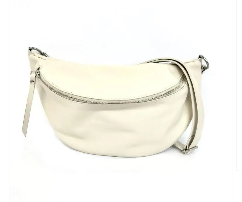 Nicoletta Fanny Pack