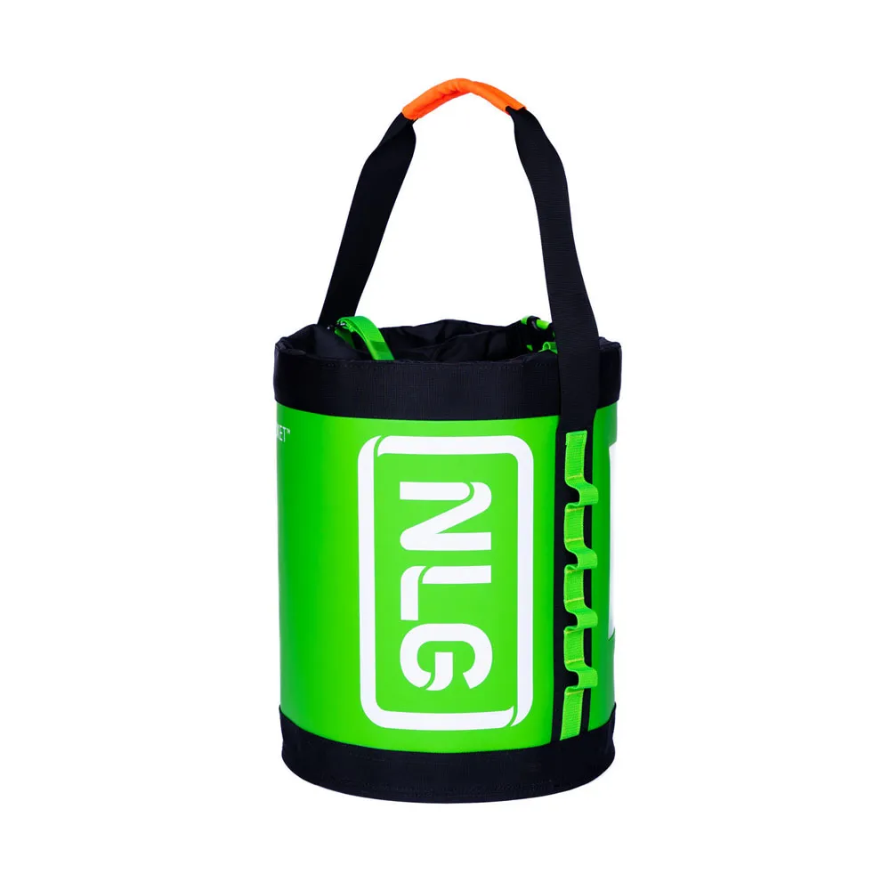 NLG Ascent Bucket