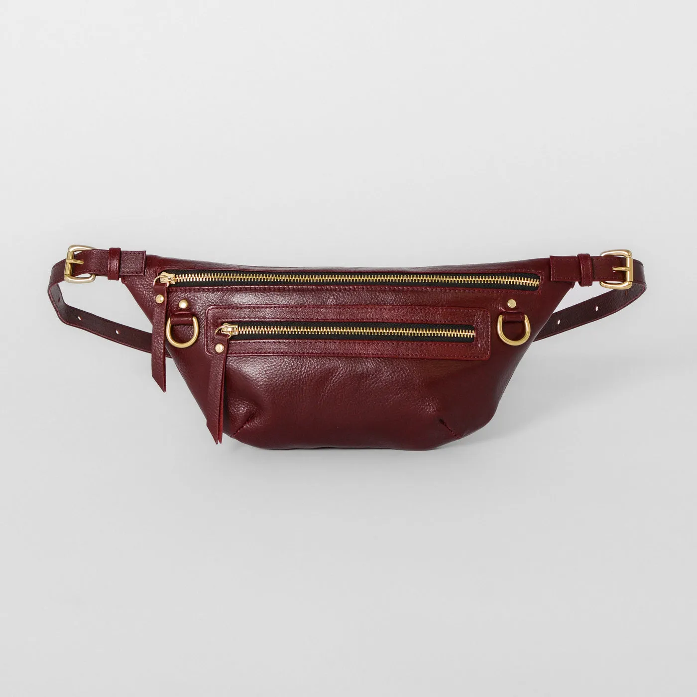 Nomad Fanny Pack