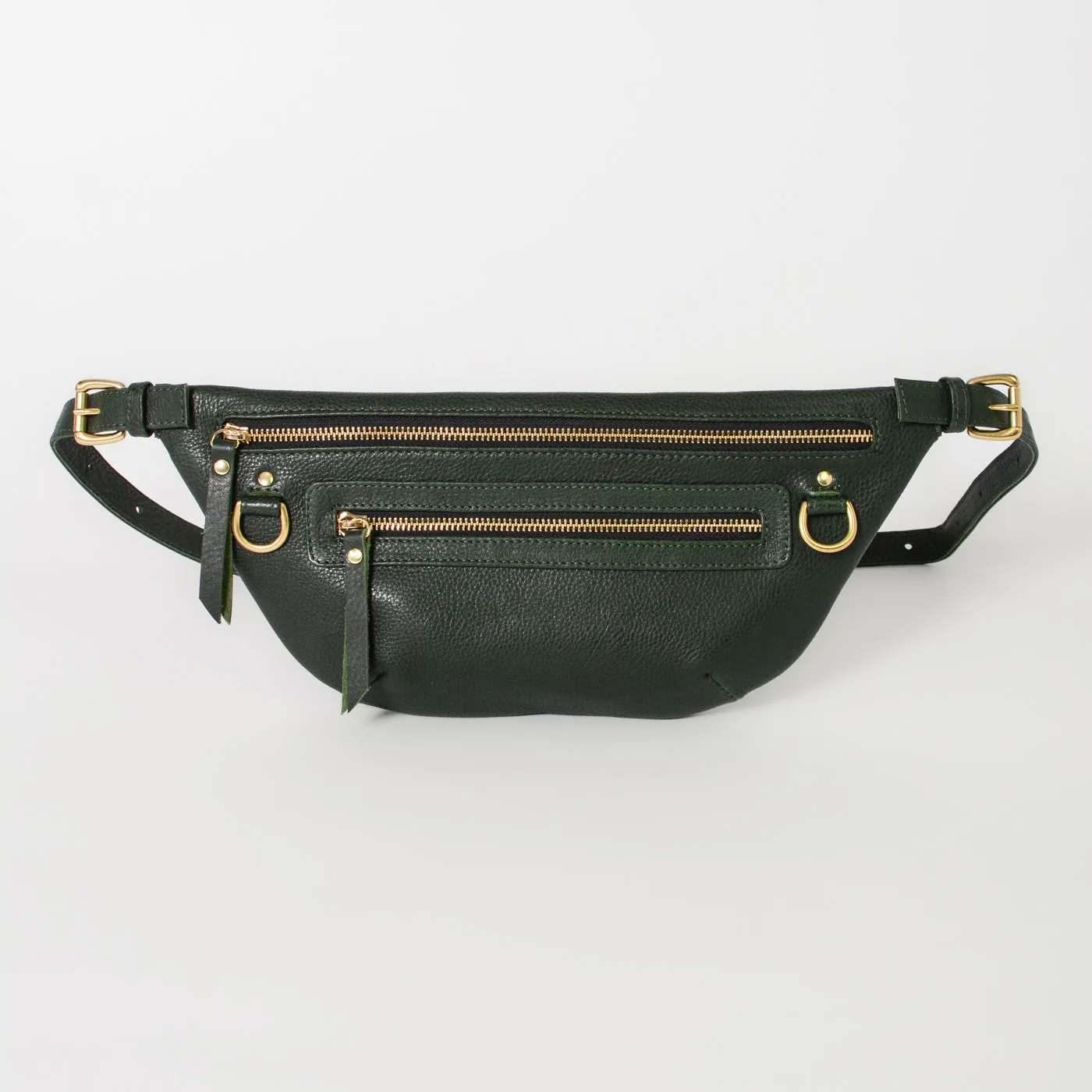 Nomad Fanny Pack