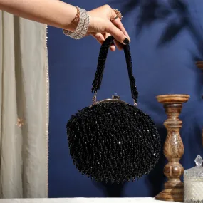 noor batua bag