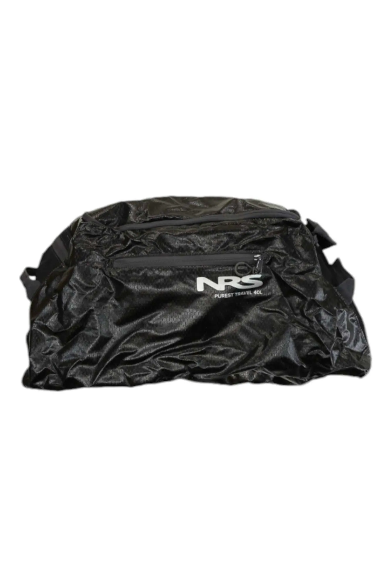 NRS Purest Travel Duffel Bag