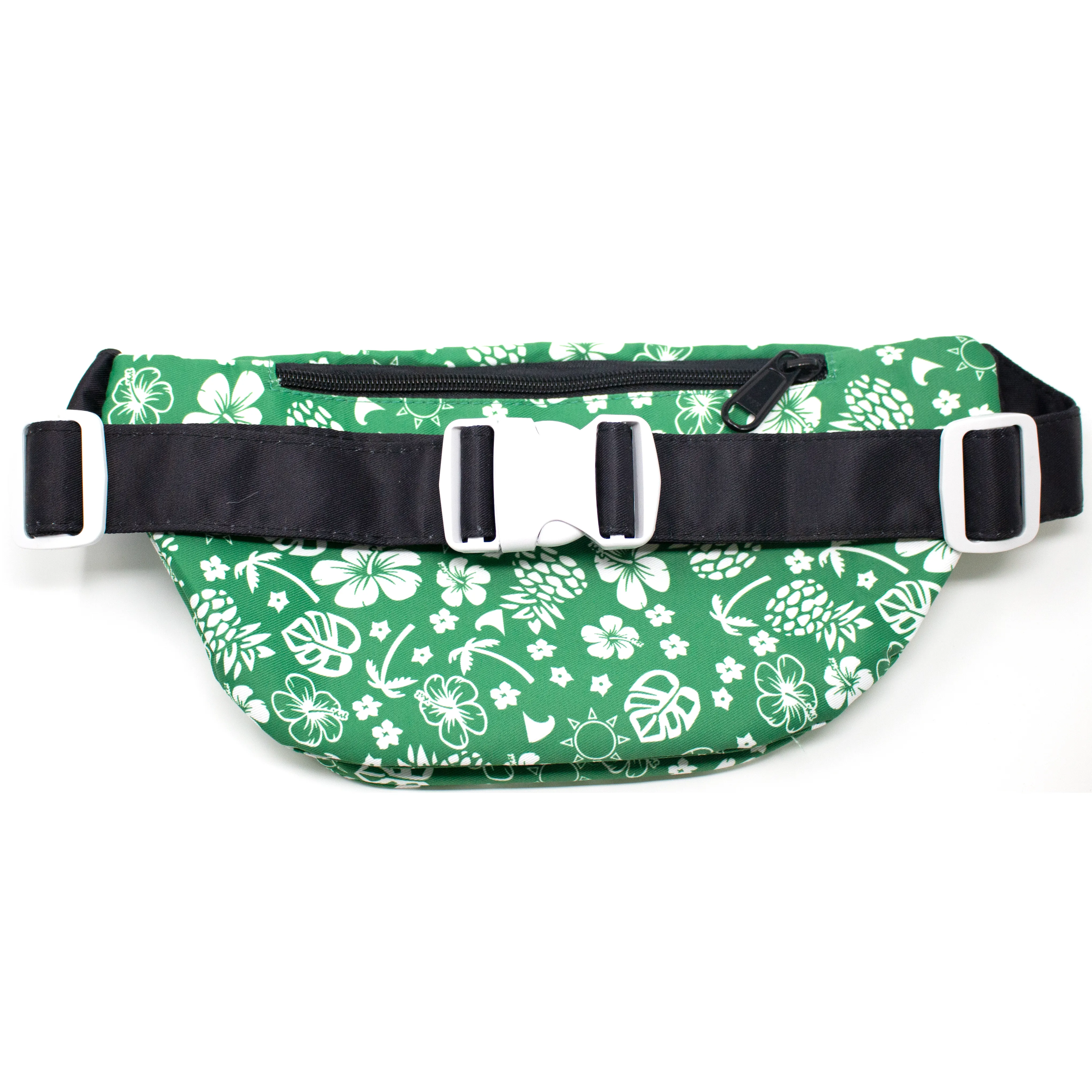 Ohio University Fanny Pack