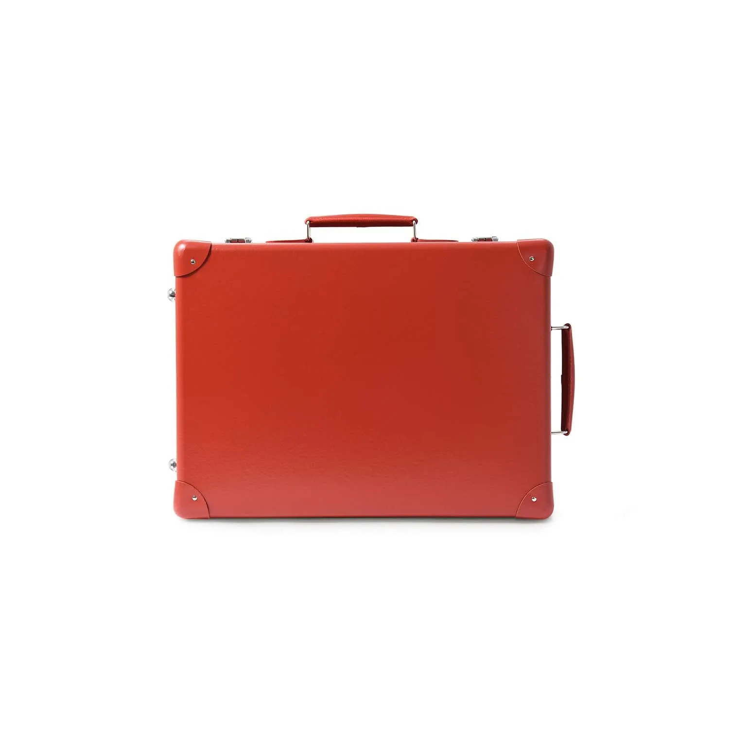 Original · Small Carry-On - 2 Wheels | Red/Red