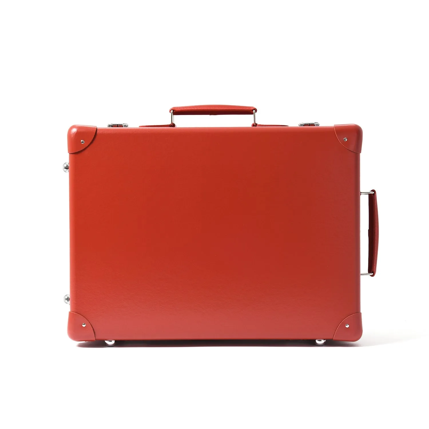 Original · Small Carry-On - 2 Wheels | Red/Red