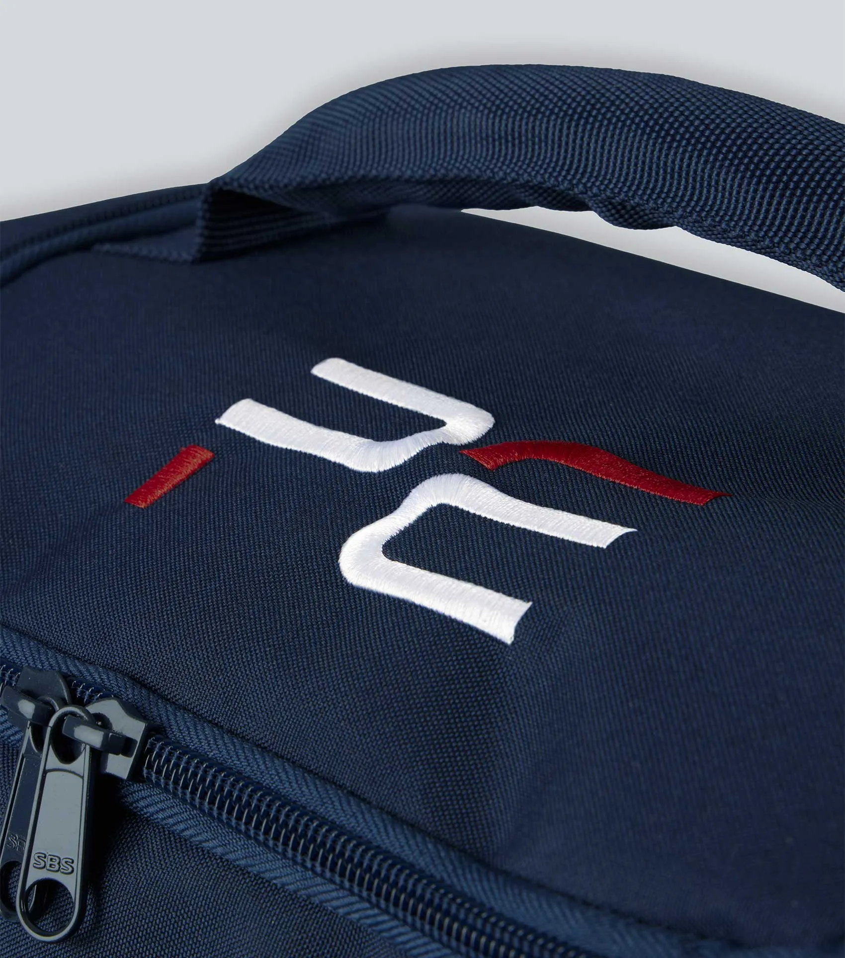 PE Team Grooming Bag Navy