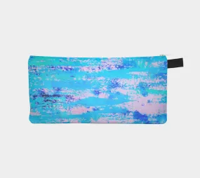 Pencil Case (2024-09-15, 1:49 p.m.)