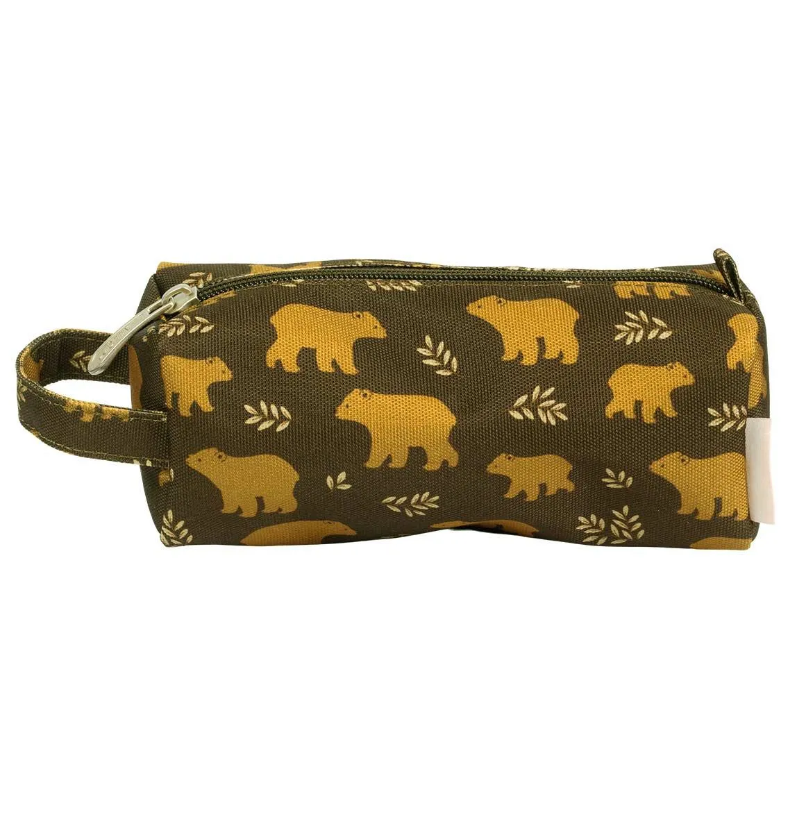 Pencil Case - Bears