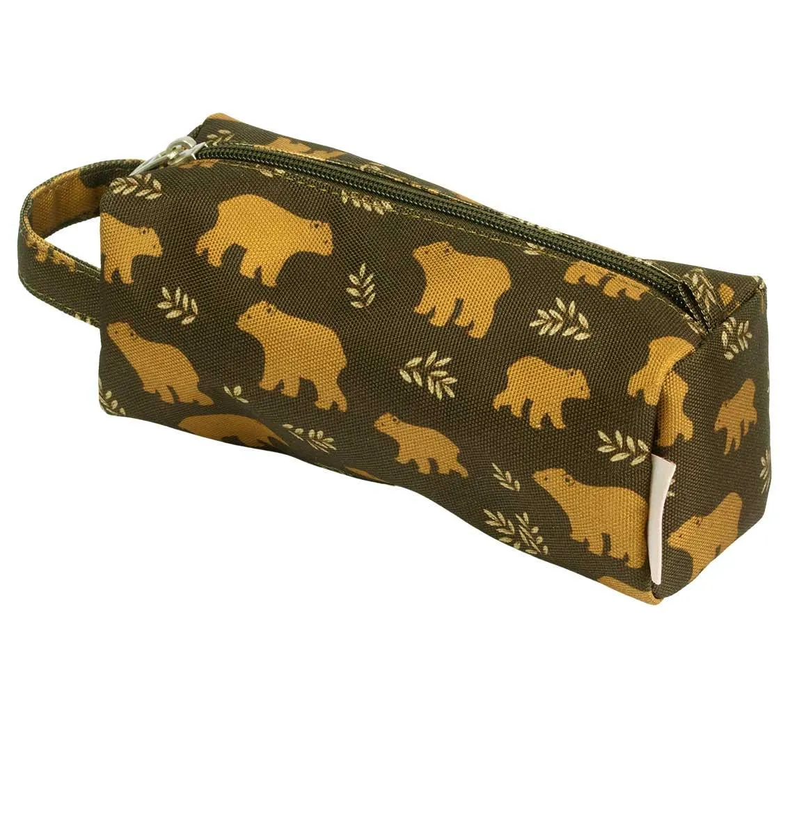 Pencil Case - Bears