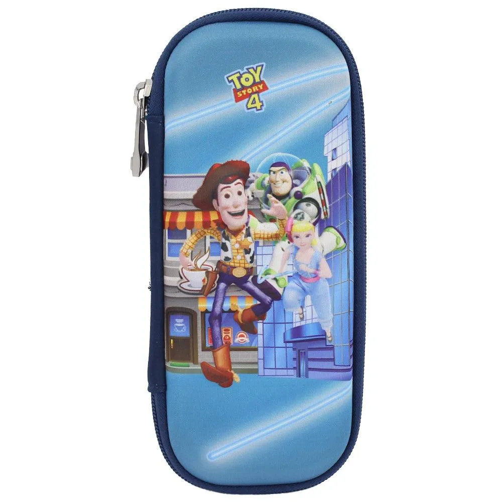 Pencil Pouch (Toy Story)