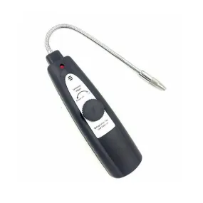 PerfectPrime GA5750 Halogen Refrigerant Leak Detector