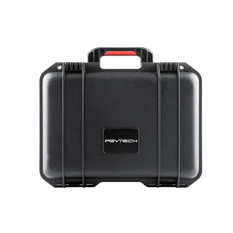 Pgytech Safety Carrying Case for Ronin-S