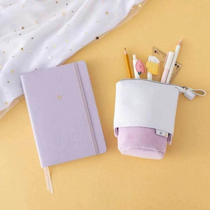 Pop-up Pencil Case