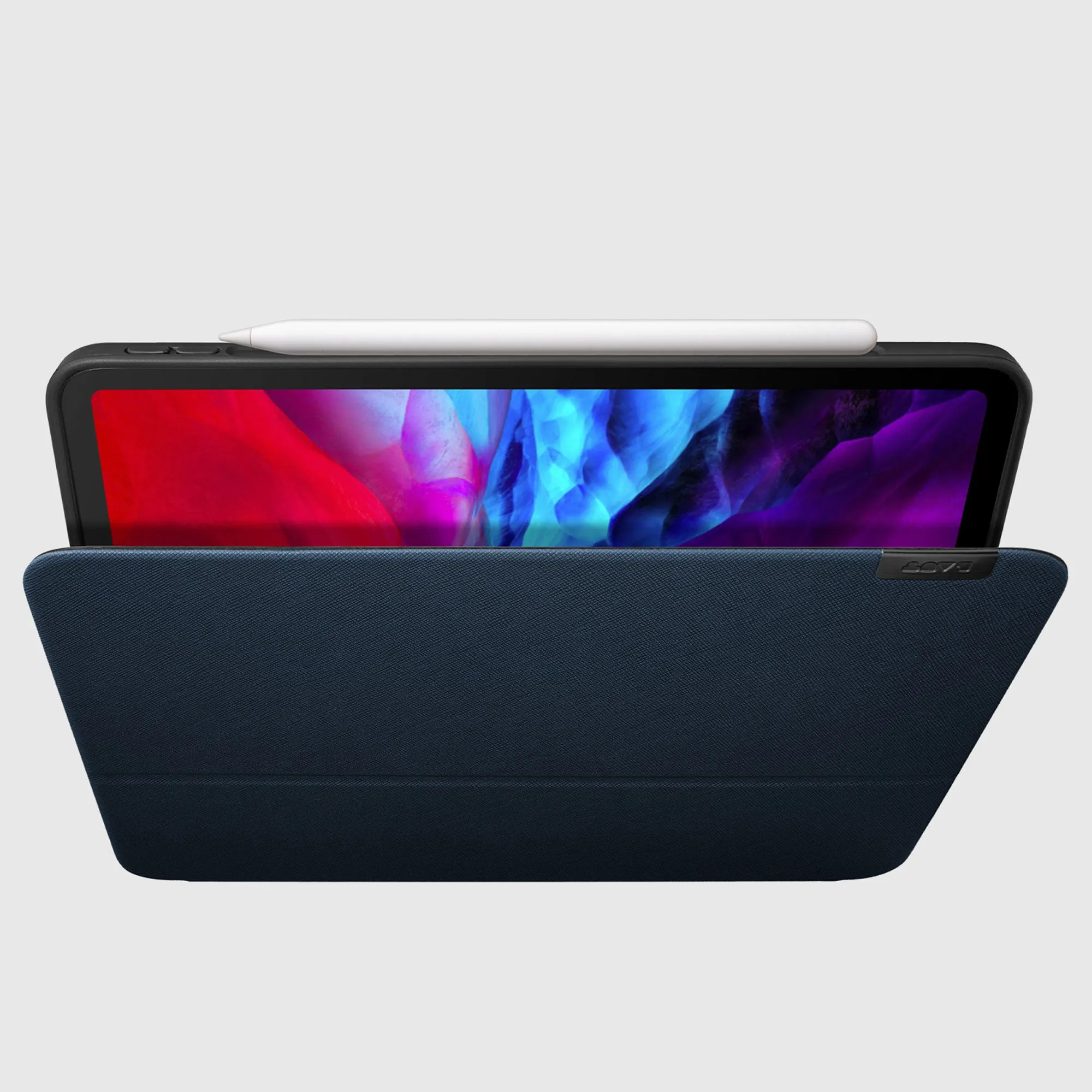 PRESTIGE Folio for iPad Pro 11-inch (2020) / iPad Pro 12.9-inch (2020)