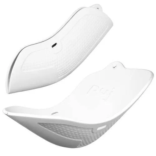 Puj Flyte Portable Baby Bathtub