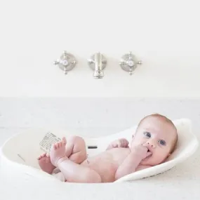 Puj Flyte Portable Baby Bathtub