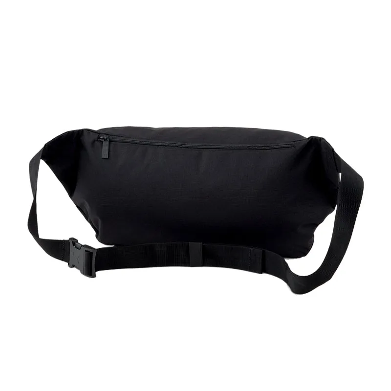 Puma Classics Archive Oversize Waist Bag