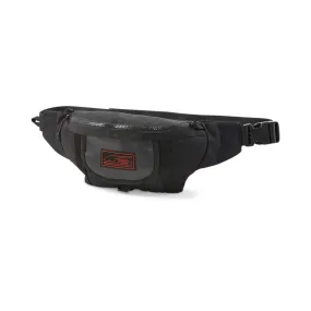 PUMA Edge Waist Bag