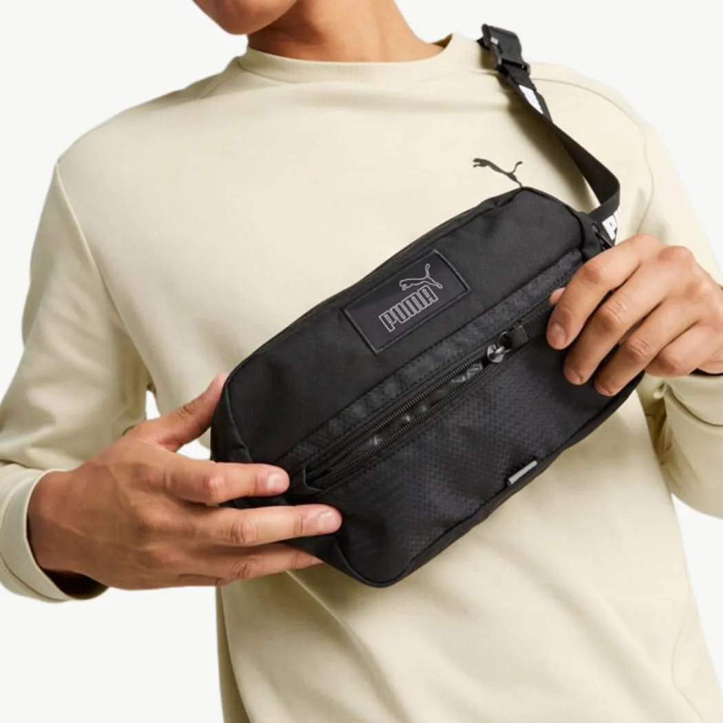 puma Evoess Unisex Waist Bag