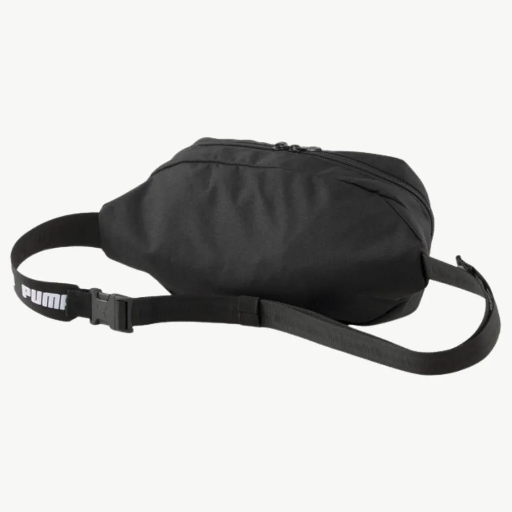 puma Evoess Unisex Waist Bag