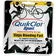 QuikClot Sport Blood Clotting Agent - 50g Pack