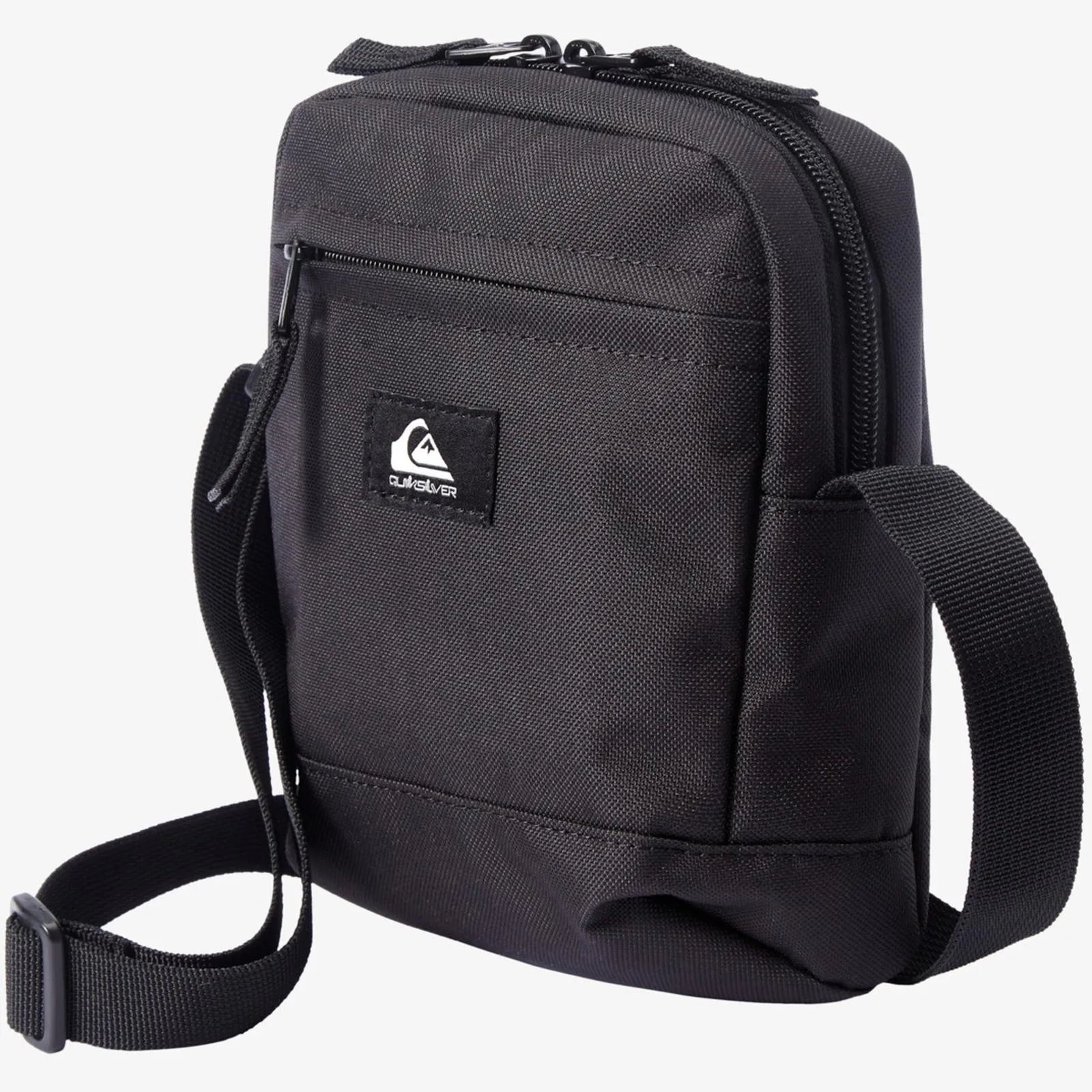 Quiksilver Mens Magicall Shoulder Bag