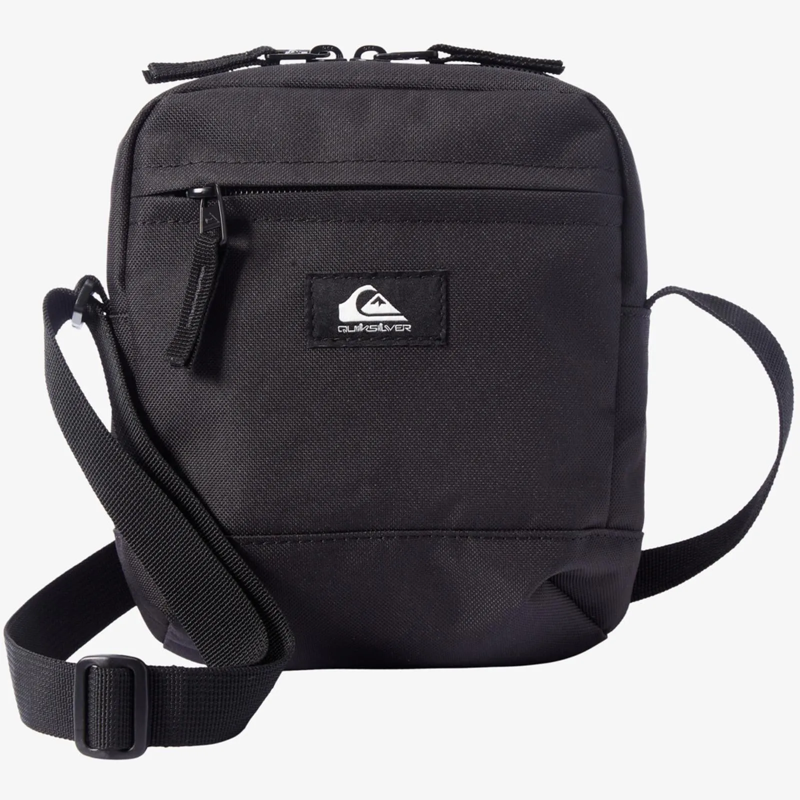 Quiksilver Mens Magicall Shoulder Bag