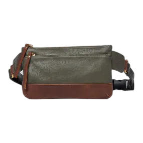 Raelynn Waist Pack