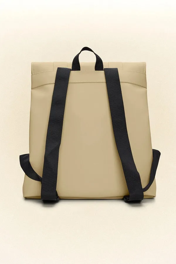 Rains MSN Bag - W3