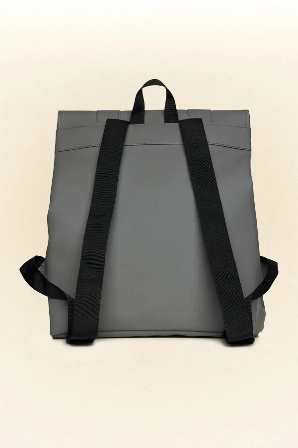 Rains MSN Bag - W3