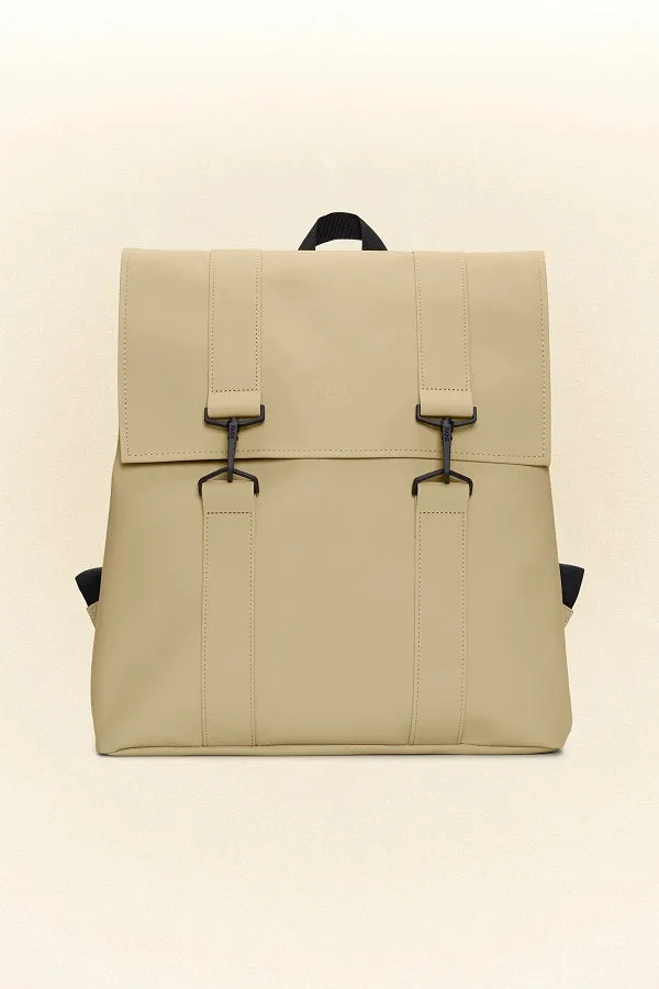 Rains MSN Bag - W3